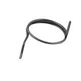 PAWL SPRING for H7002C ROLLER