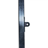 Base Arm Assy