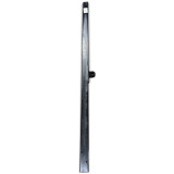 Base Arm Assy