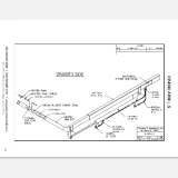 Arm Ext. Assy L.S.