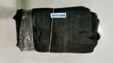 COVER, 19 feet Mesh (HR 1000)