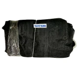 COVER, 19 feet Mesh (HR 1000)