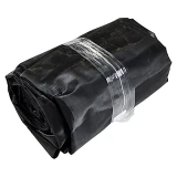 COVER, 19 feet HR1000 w/Slide Str