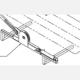 Rack-N-Pinion SA w/ Gantry & "Cover All"
