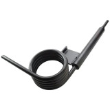 Pioneer Base Arm, 16'-19' Left Side- Side Mount