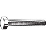 3/8-16 x 3/4 inches HHCS Gr. 5