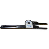 Pioneer Mounting Bracket Assembly, Right Side