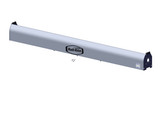 Housing, Spool 98 inches Aluminum Integrated Housing