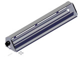 Spool Kit, Hydra-Lock High Capacity 104