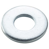 K0353 3/8 inches  Flat Washer