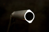 14 feet Straight Arm, Extruded Aluminum, No Connection