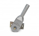 Arm Plug Assembly for Tele (Passenger Side)