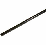 Upper Arm, 16-19 - 9-1/2 feet Dlx