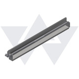 HR1580 Roller Assembly, HR1500 H Automatic Covering System