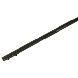 Steel Upper Arm