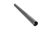 Center Section Aluminum Roll
