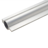 Aluminum Upper Arm