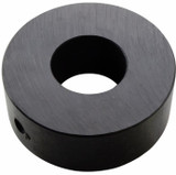 Donut for Alum Rear Section