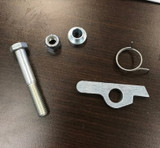 Ratchet Pawl Assembly for RP4500SAR