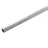 One-Piece 10 feet Dump Shade Pull Bar