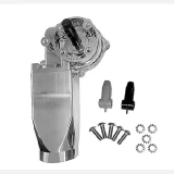 Motors for Tarping Systems