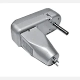 Motors for Tarping Systems