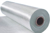 Did You Know This About Fiberglass? 