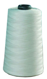 Not All Thread is Created Equal