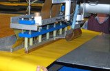 Radio Frequency Welding (RF Welding)