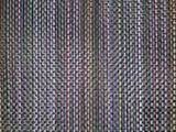 Mesh Tarps for Industrial, Commercial, and Agricultural Needs
