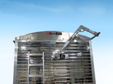 Tarping Systems for Better Load Protection with Debrovy’s