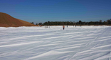The Essential Role of Landfill Covers