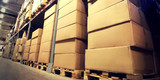 Your One-Stop Source for Tarps and Covers