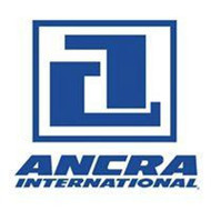 Ancra Cargo Restraints