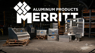 Merritt Aluminum Products Company