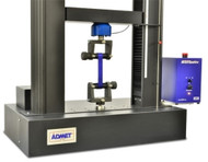  Test for Breaking Strength