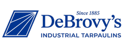 DeBrovys