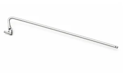 Crank Arm w/U-Joint - 83"