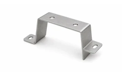 Bridge Plate