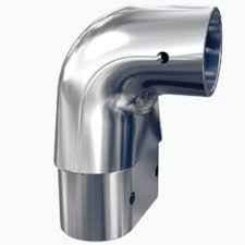 Aero Force - Upper arm  225 inches long