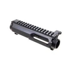 AeroForce - upper arm corner for new style system