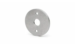 Guard Spacer