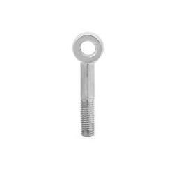 eyebolt assembley