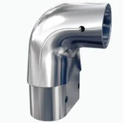 ratchet 2 inches 3500#