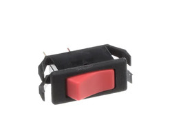 P-430 Rocker Switch