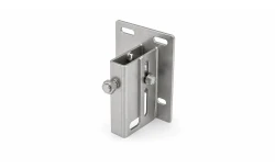 Crank Adjustable Bracket