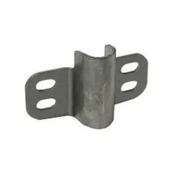 P-4045 Brass Bushing