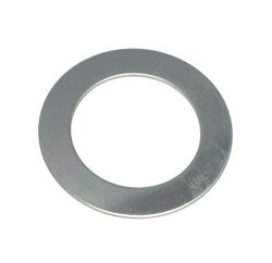Stainless Steel Bushing, Pivot Pin sold by Debrovy's
