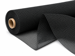 Mesh Fabric, Cut Yardage & Rolls