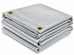 Energy Shield Radiant Barrier Covers